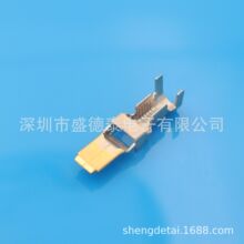 HRS�V�| ������ �Դ�B����DF60-1012PCA ������ 僽� ���� ԭ�S