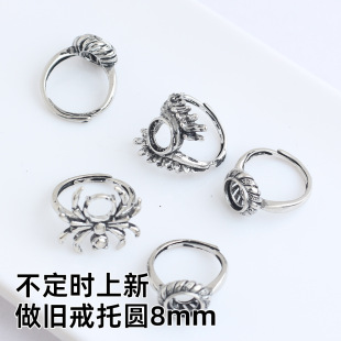 ���f���ЈA8mm��̩�y�T��cosplay���������Ϟ�_�ڿ��{����ָ����