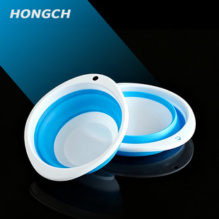 �~�����l��y��~�ۯB���D�����~�D�_�D����s��O����Ʒ��ȫ