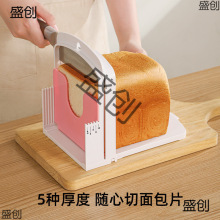 ����и�����˾��Ƭ����Ƭ���ģ����˾��Ƭ��������C��Ƭ�����