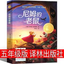 ķ gֳ꼉nx_·Wه ָg