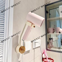 ���L�C֧�ܽ���p��늾��ռ{�����l���g����ܱڒ��ռ{��