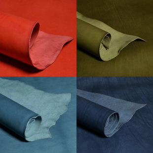 ˮȾ�RƤ�϶�ɫ���x��ţƤ��֬��ā�����ֹ�gudi�RƤ�����R��E18