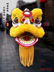 ��գ����ëС�{�Ӄ�ͯ��{���^�[��С�������ݳ��{�^�����Ѫ{����