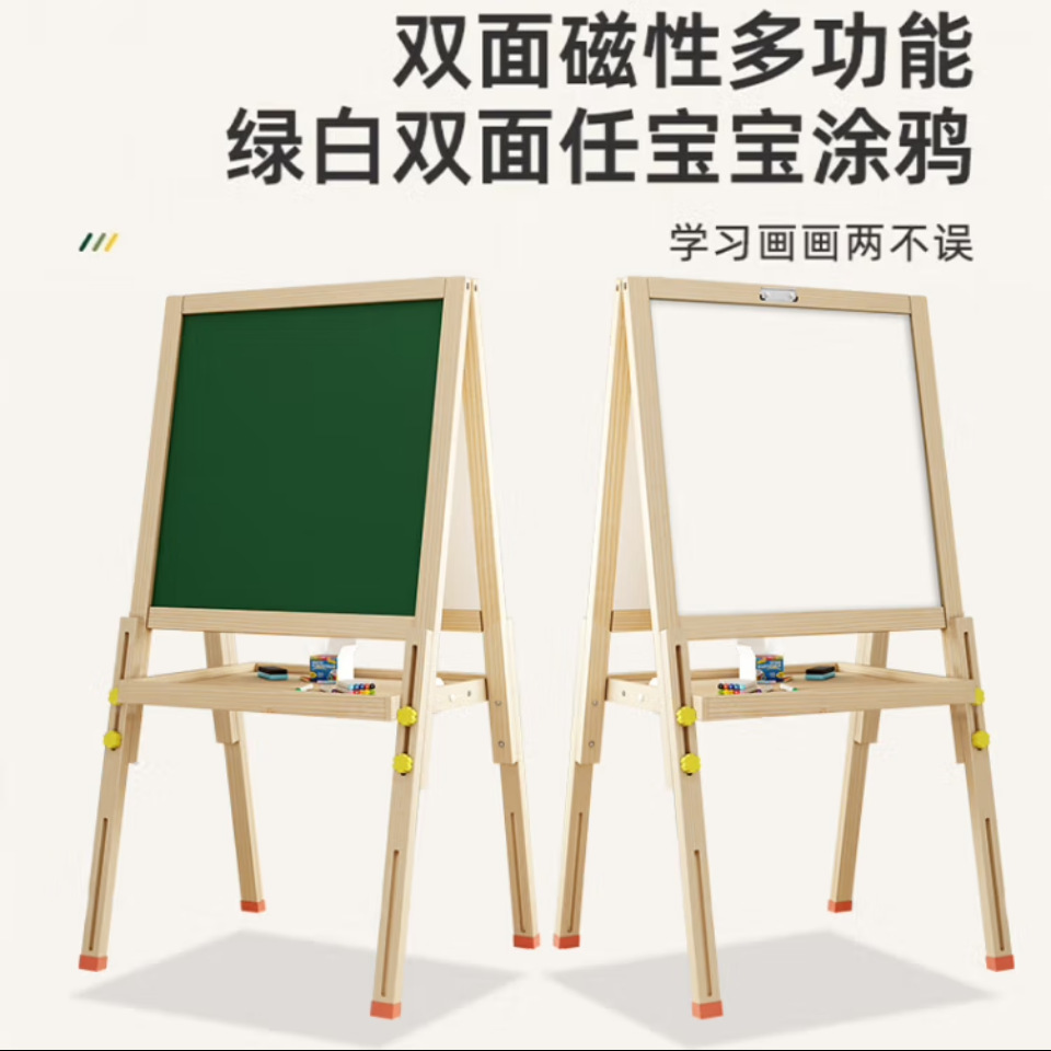 �ڰ�չʾ��羳A�Ϳ��С�����������д�����̯���ƴ���չʾ