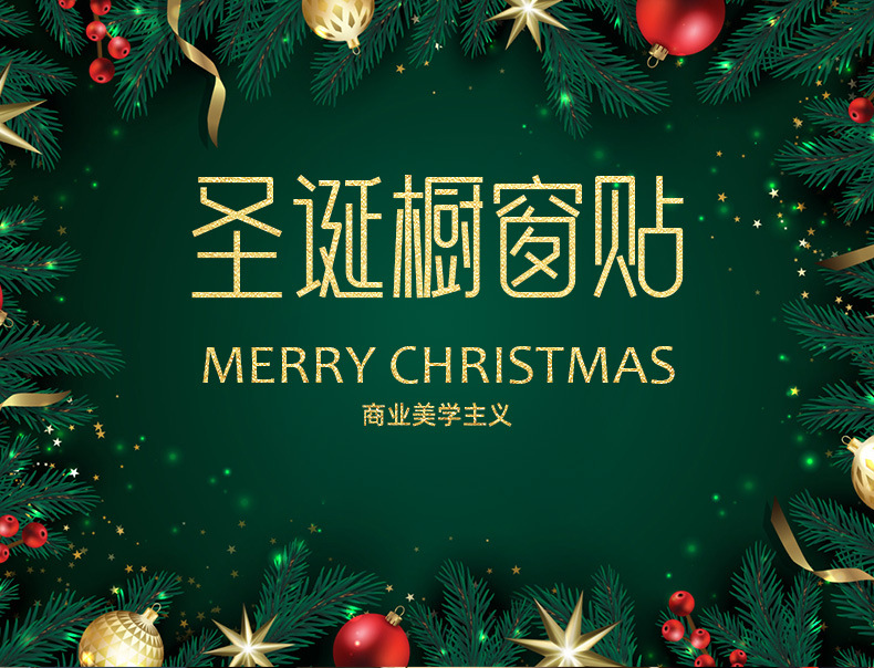 h2uTiviiztSHn2aJjQ1aWoEkVS8pYQtOVKKT