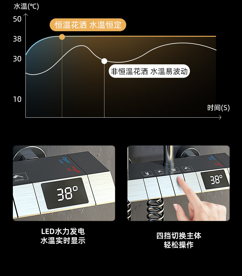 24f8b192-9eb7-48ae-bdf6-413ae1ea3d91.jpe
