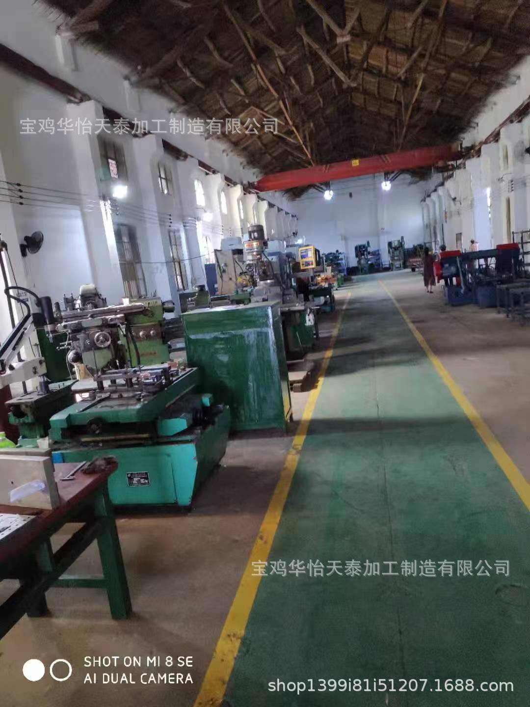 0e7eade041db015e5324ee00a655bd