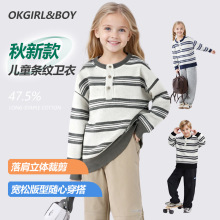 �ӹ�������ͯ����ᘿ�POLO����ͯ�A�I�l���д�ͯ���_�I����