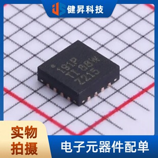 ԭ�bONET1191PRGTR VFQFN-16EP(3x3)ONET1191P11.3Gbps�޷��Ŵ���