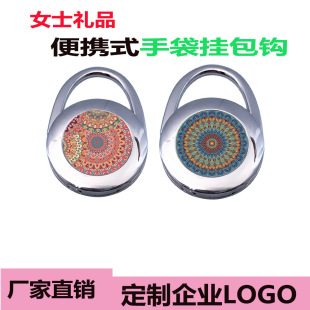 ���u��W���n�����Ò��hŮʿ��y�������������Ĺ����������