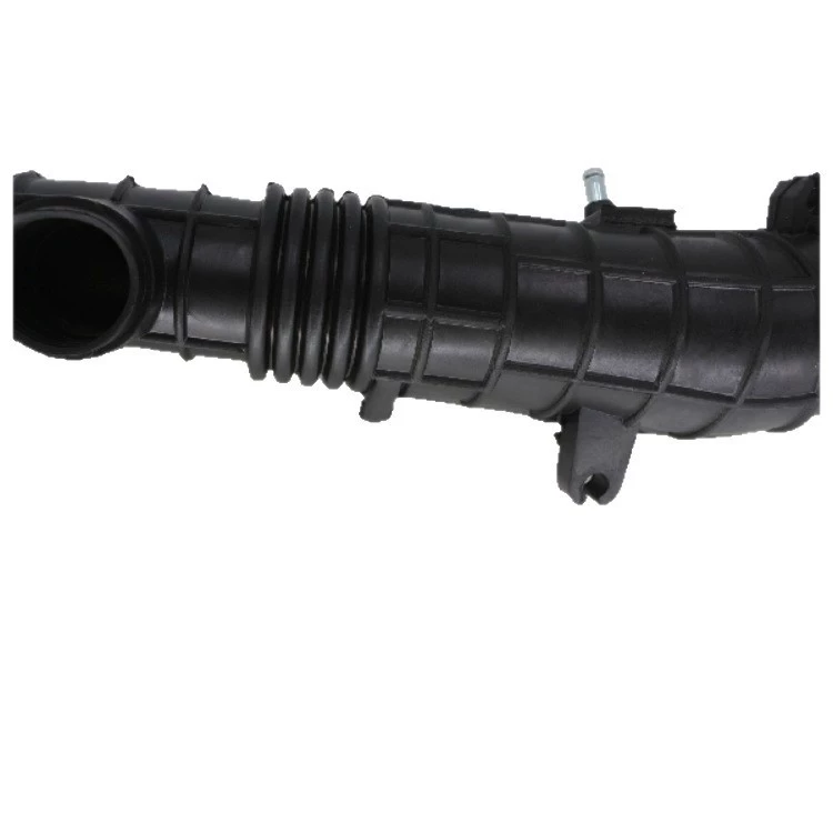 Трансграничная электронная коммерция - экспортные поставки оптом - подходит для впускной трубы Accord [ACCORD] 17228PAAA00