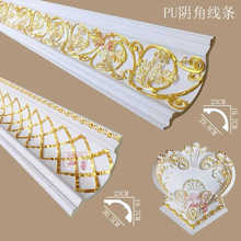 pu���l��ʽ��ꎽǾ��컨��픟􎧾���ʯ���b��Wʽ��Ǿ�픾�