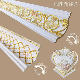 pu���l��ʽ��ꎽǾ��컨��픟􎧾���ʯ���b��Wʽ��Ǿ�픾�