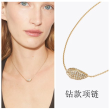 �W���r���Ʒ Tϵ�� ���sͨ��  ��ɫ�M�����㶹�������i���