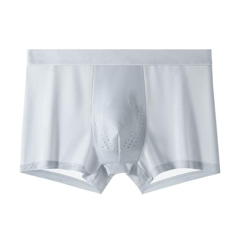 1 중국 wolfberry 인삼 [라이트 그레이]