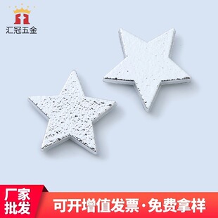 �¿�ĥɰ�yɫ����Ǽ~��diy�����������Ь��r�к��s����Ь��