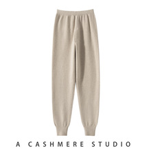 Ӻޱůڴ׿ɽ֯ëڴ羳