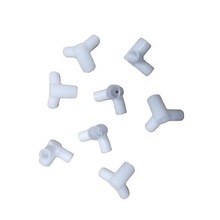 ���l �Î���� ���P��Î�֧�� ��ͨ���z���^ �Î���ͨ  ���^