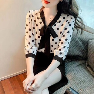 �r�в��cѩ���r��Ů�����¿����b�@���߷����r�����^���С��