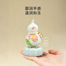 ��������L�մɺ��J�D�D����������[����ؔ�{���茙����Y����\