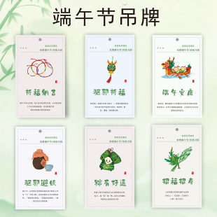 ���繝�����R�����簲���r�����b����ֶY�����Ʒ���ⷿ�YƷ��
