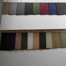 290T水松 230T斜纹双色水松 190T尼龙发泡防水牛津布箱包手袋面料