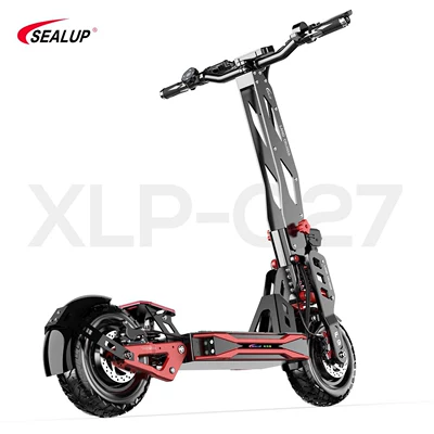 Xilop electric skateboard, Qatlanan elektrik velosipedlər