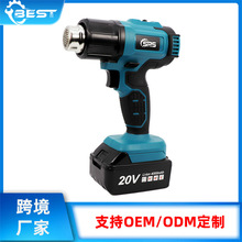 �늟��L�����{�س��ʽ�������ϟẸ���sĤ����