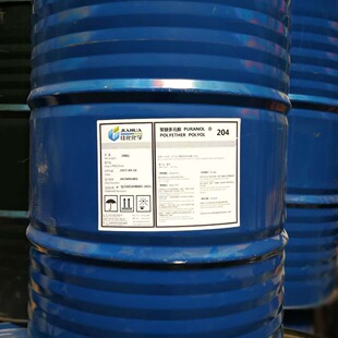 �������l�۱�����400,600,PPG400,ppg600 ���Ѷ�Ԫ��