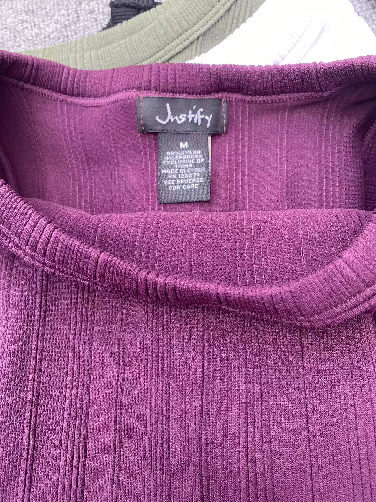 微信图片_20231103112028