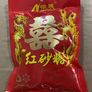 ��չ���ڴ��b�tɰ�ǰ�ɰ�Ǽ��ð�ɳ��С���b�{ζƷ�S�����l