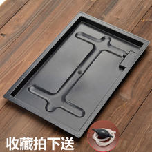 ��P��ˮ�P���ʽ���ϵױP��ˮ�P�ɽ���ˮ���bˮ�P��P������