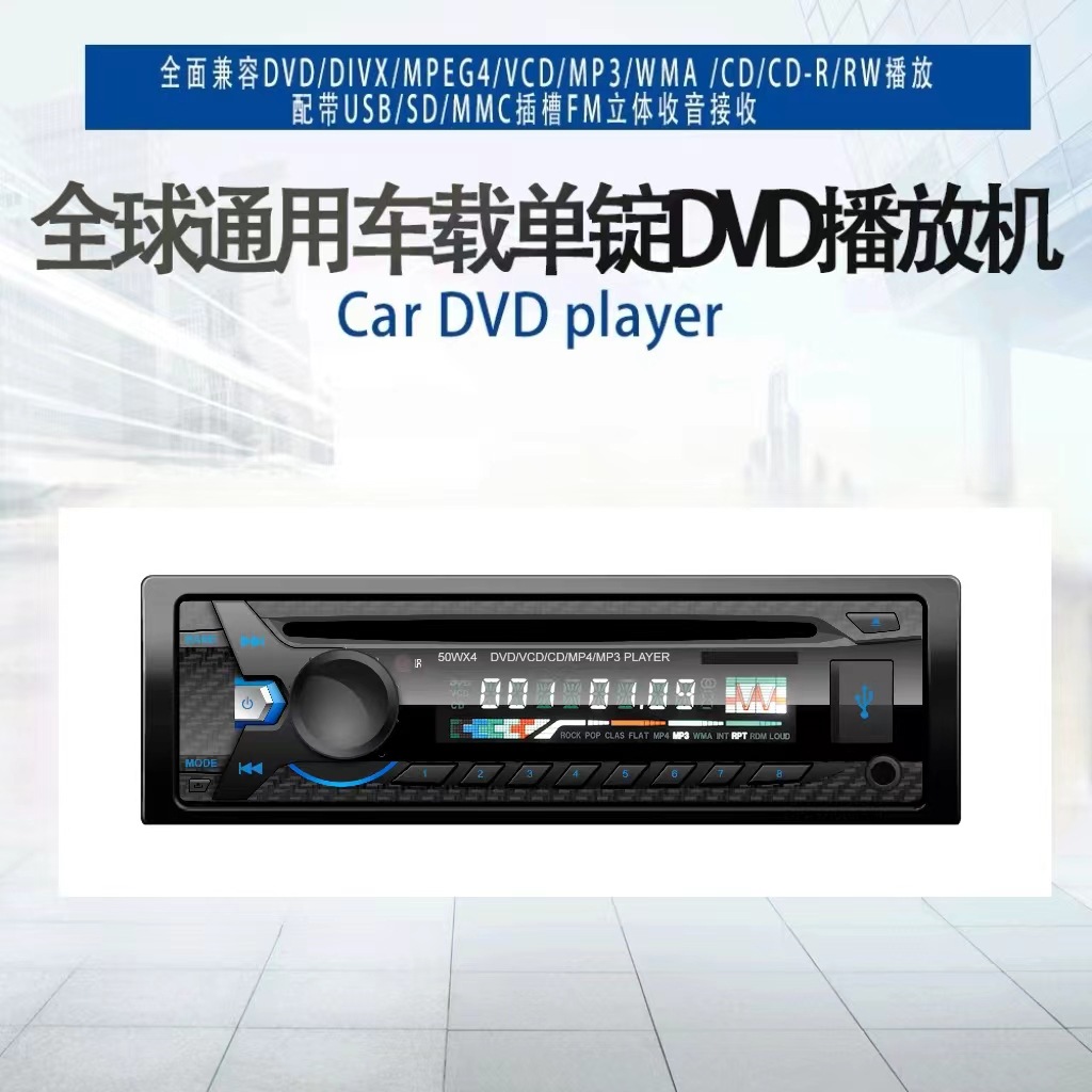 微信图片_20240328093131