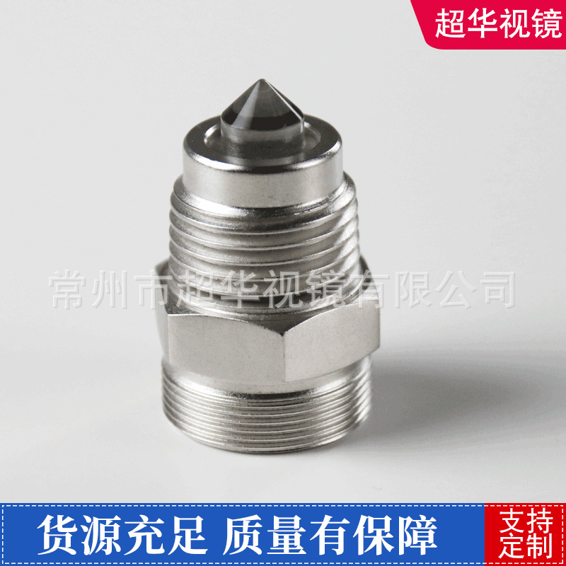 316L紫Һλ⾵ͷҹӦ