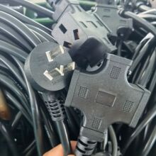 ���~����ʮ���D�Q���� �Դ�往��  ʮ�ֲ��Ͼ��� ������^���L��