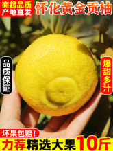 ���ں����S��ؕ��10�ﮔ�����rˮ���S Ƥ���������ִ���ЋD���]