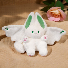 �N��һ�����l�w��������ż�ɐ������ù���ë�q��߲����޶Y��