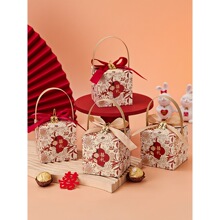 2026ϲ�Ǻ���2026�¿�Y���ǹ����b�пպи�ӆ��Y���ֶY�R��