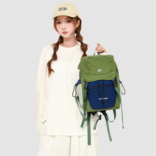 �p�����ɽ���\�ӑ���ͽ�������羳���e���K���ٴ�ͨ����X����Ů