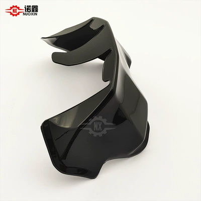 Dəbilqə (Kaska) aksesuarları Suitable for Arai Rx7X