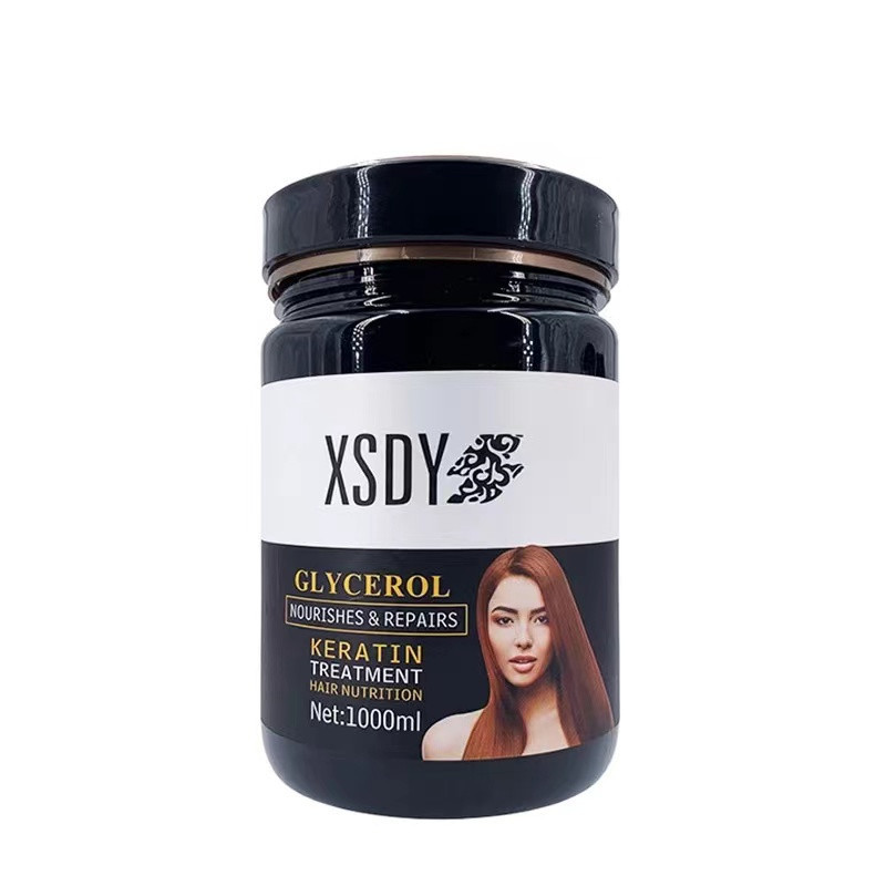 微信图片_20220907130443_副本