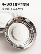 ���P䓱P�Ӽ���ʳƷ����˱P���A�ΈA�P�Ӻ���眫�P�˱P�ͱP