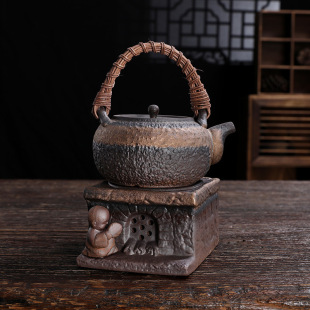 ����Ϟ�T���t��޹�tС����ʽ����ز���ů�t�Ӽӟ��ر��ص���