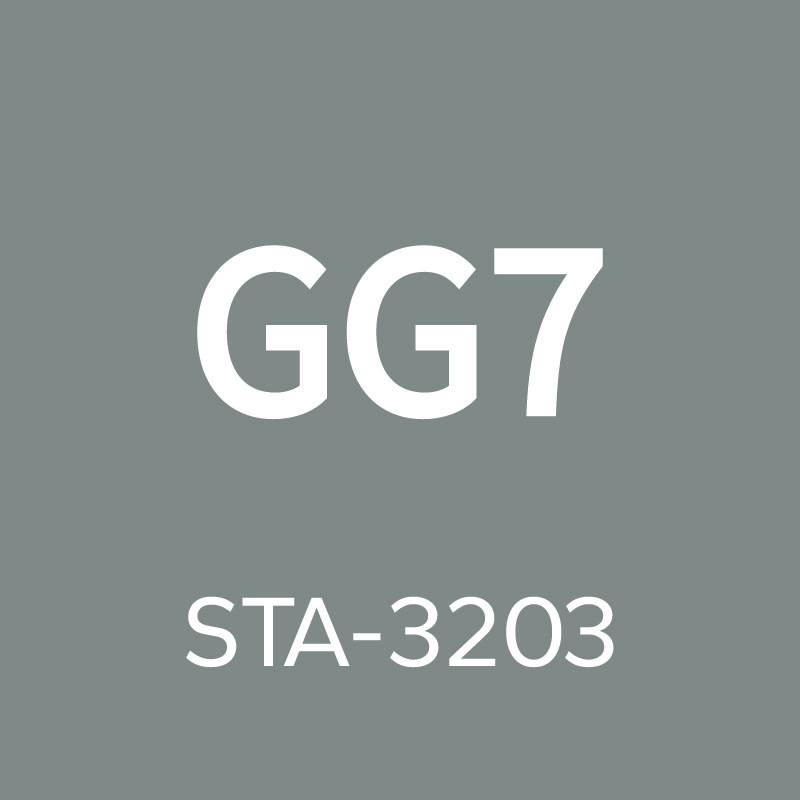 STASTA3203 alcohol aceite de doble cabeza dibujo a mano diseño de pintura marcador de arte un solo pincel graffiti