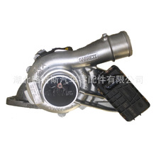 ������ѹ��GTB1749VK����CU3Q6K682BA9802446680 798128-6�����