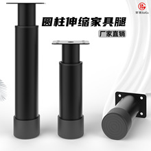 ��s���_���{��֧���_�ҕ���_����_�Ҿ������ߴ��_�����_����