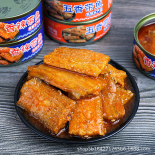 ���㺣ʳƷ���㎧�~���^100g/�޺��r��ʳ�~����x������������