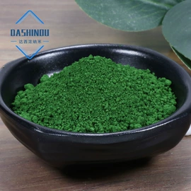 其他氧化物;钛氧化物;锌氧化物