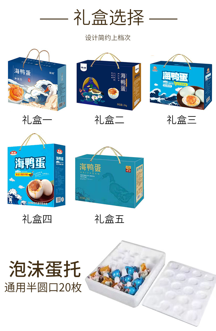 O1CN01JT6CKu1kg90o9HN1r_!!4103